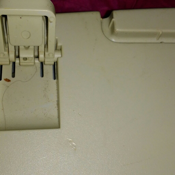 Microsoft Windows Key board - Picture 2 of 5